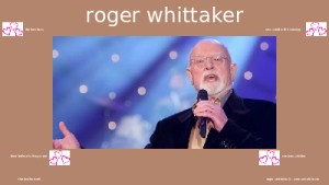 Jukebox - Roger Whittaker 003