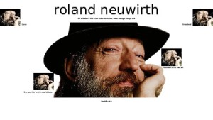 roland neuwirth 003