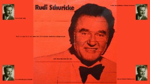 rudi schuricke 002