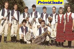 Slovenske-lidovky