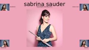 Jukebox - Sabrina Sauder 003