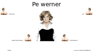 pe werner 004