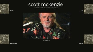 scott mckenzie 002