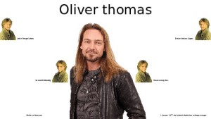 oliver thomas 005