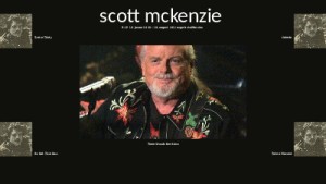 scott mckenzie 003