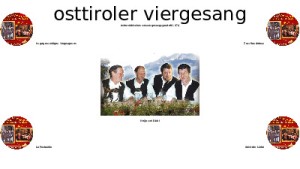 osttiroler viergesang 005