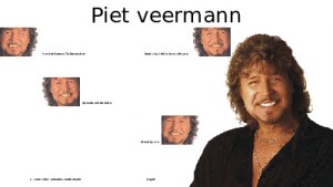 piet veermann 004