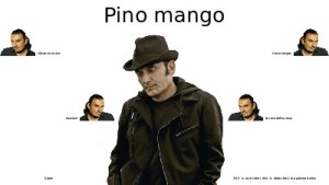 pino mango 004
