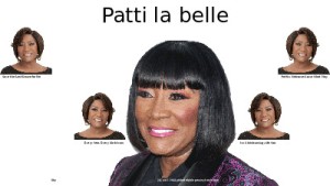 patti la belle 005