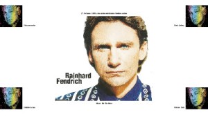 rainhard fendrich 004