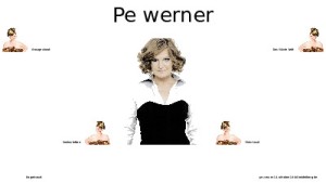 pe werner 005