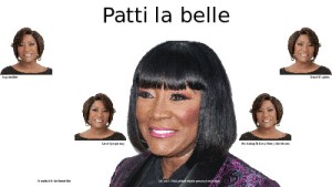 patti la belle 006