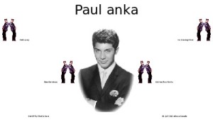 paul anka 006