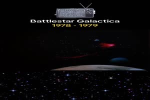 Kampfstern Galactica Theme