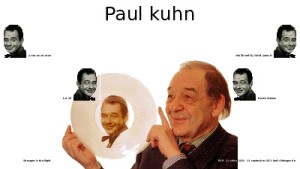 paul kuhn 005