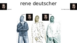 rene deutscher 004