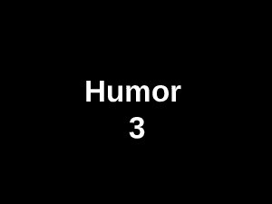 humor-3
