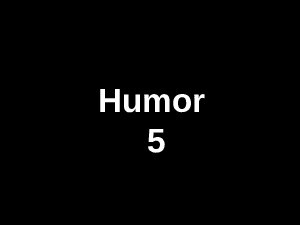 humor-5