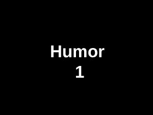 humor-8