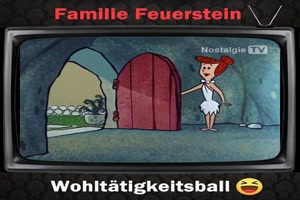FAMILIE FEUERSTEIN