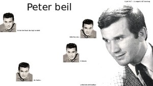 peter beil 006