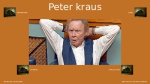 peter kraus 006