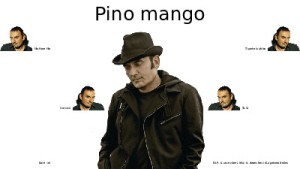 pino mango 005