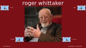 roger whittaker 004