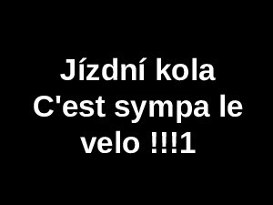 cest-sympa-le-velo