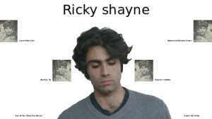 ricky shayne 005