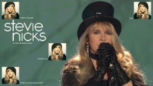 stevie nicks 009