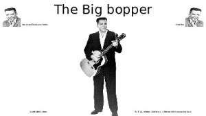 the big bopper 008