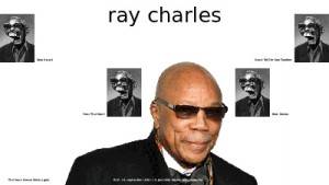 ray charles 006