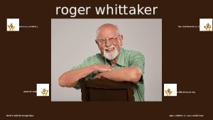 roger whittaker 005