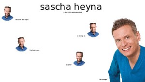 sascha heyna 004