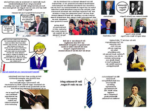 Der-Krawatte-geht-es-an-den-Kragen.pps auf www.funpot.net