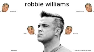 Jukebox---Robbie-Williams-006.ppsx auf www.funpot.net