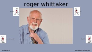 roger whittaker 006