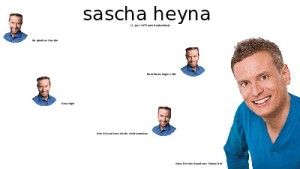 sascha heyna 003