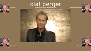 olaf berger 008