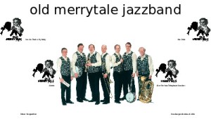 old merrytale jazzband 008