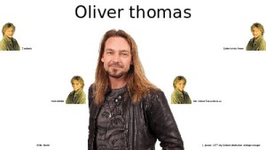 oliver thomas 009