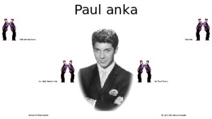 paul anka 008