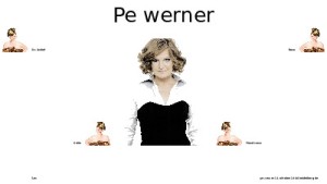 pe werner 008