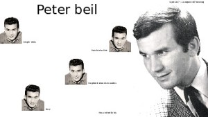 peter beil 008