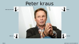 peter kraus 008