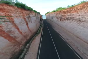 Was-für-eine-Straße.mp4 auf www.funpot.net