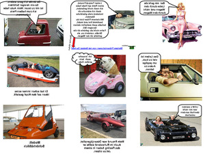 Das-Leben-ist-viel-zu-kurz,-um-poplige-Autos-zu-fahren.pps auf www.funpot.net