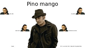 pino mango 008