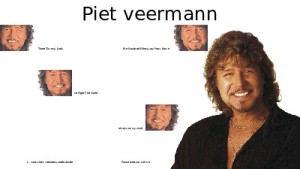 piet veermann 009